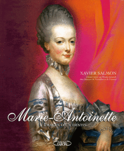 Marie_Antoinette_images