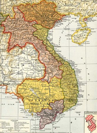 carte_indochine_francaise
