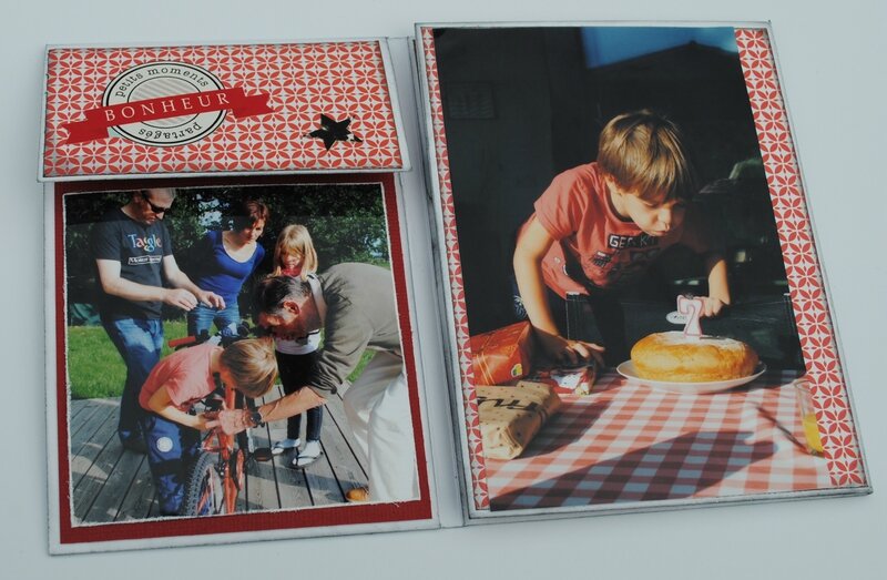 Mini 7 ans (2)