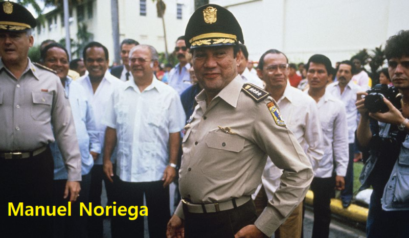 2022-11-27 23_43_55-manuel-noriega_754053