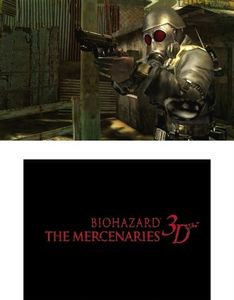 resident_evil_mercenaries_3DS