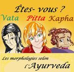 vata_pitta_ou_kapha_les_morphologies_suivant_l_ayurveda_3