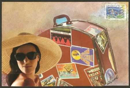 Vacances