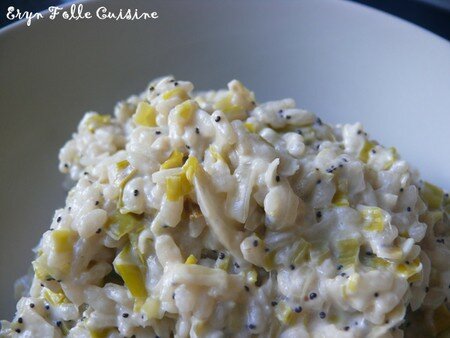 risotto_poireaux_citron_pavot_creme_de_chevre2