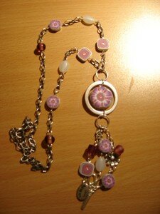 collier2