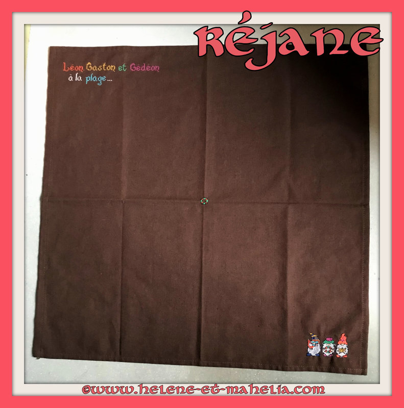 6 réjane_saljul22