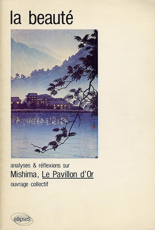 Canalblog Livres Mishima Beaute001