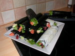 sushis_066