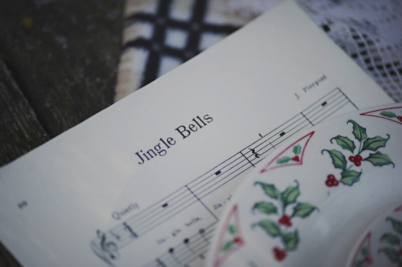 christmas_proposal_18
