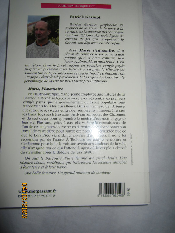 lecture mars (2)