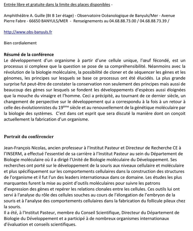 conf janvier 2018-1