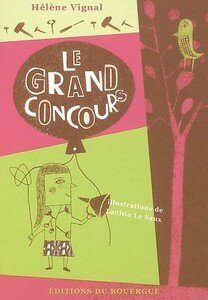 grand_concours