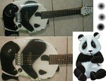 panda_guitar_1_