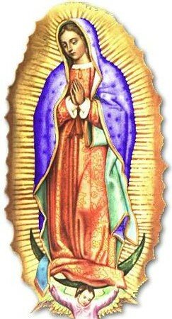 guadal
