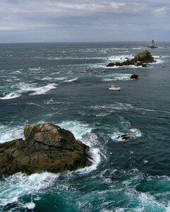 pointe_du_raz