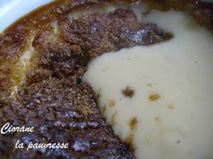 creme_brulee_au_Maroilles_2