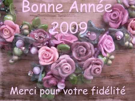 Bonne_Ann_e