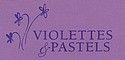 Violettes_et_Pastels