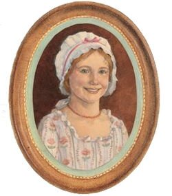 Felicitylogo