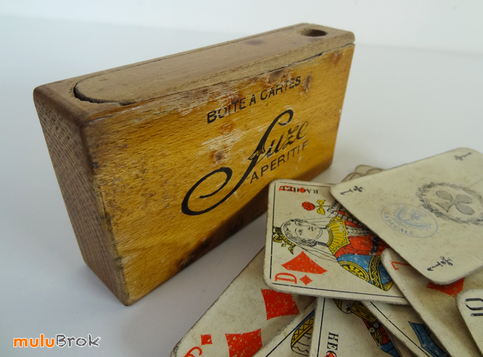 SUZE-Porte-cartes-06-muluBrok