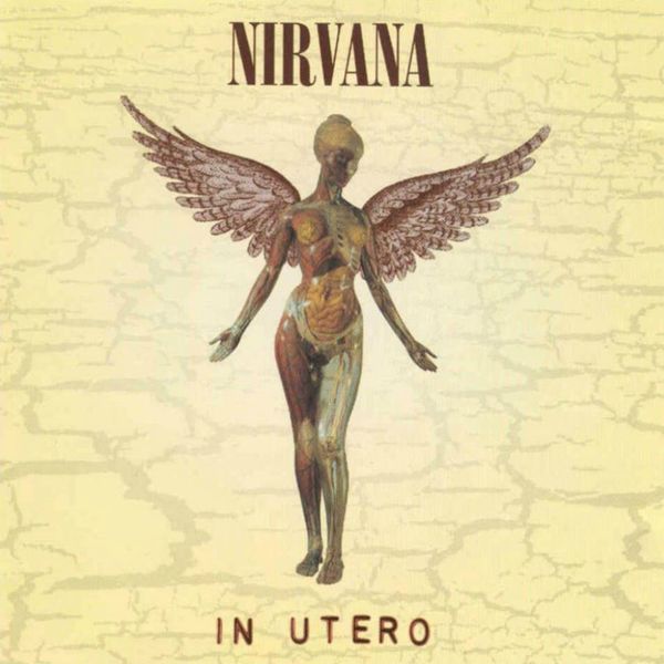 Nirvana_In-Utero