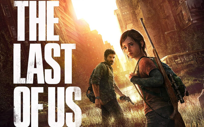 the-last-of-us-série-hbo-jeu-ps4