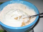 G_teau_fromage_0__aux_p_ches_et_aux_amandes_004