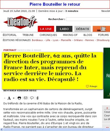 pierre_bouteiller_le_retour