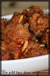 Boulettes_agneau2