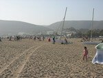 DSCN0342