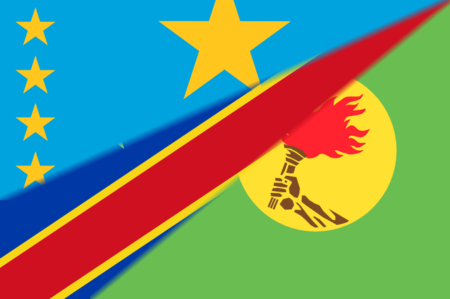 DRC_History_Logo