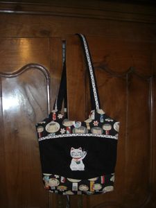 sac_japonais_c___sushi