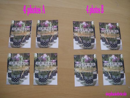 photos_A_et_B