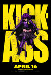 kick_ass_poster_hit_girl