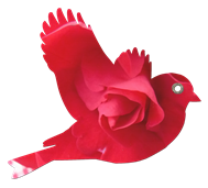 oiseau-vieux-papier10[fl)