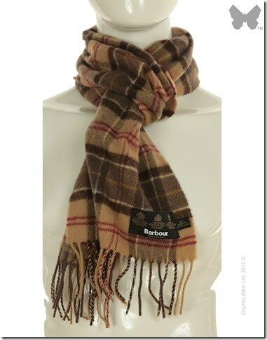 barbour-lambswool-tartan-scarf---muted-tartan-usc0001tn91-2_1[1]2