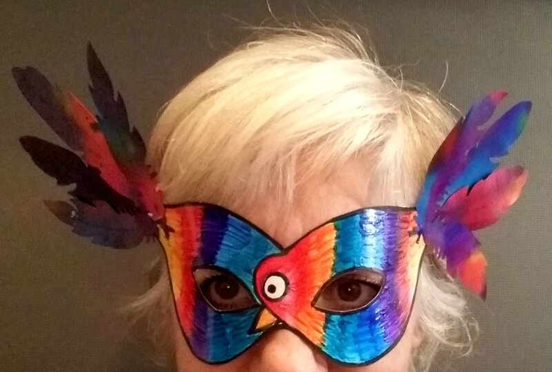 295_Masques_Masque oiseaux37