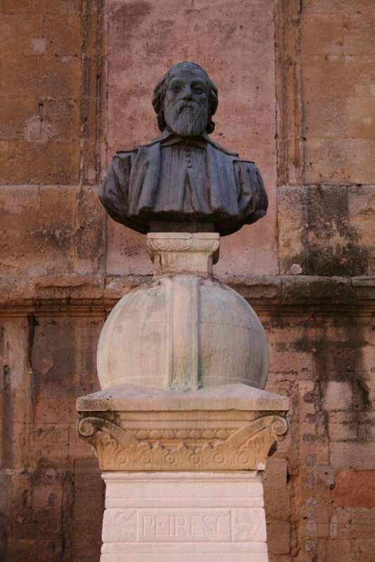 Buste-Aix-en-Provence_Nicolas-Claude_Fabri_de_Peiresc