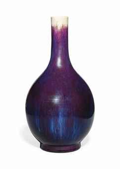 a_large_chinese_flambe_bottle_vase_18th_century_d5466724h