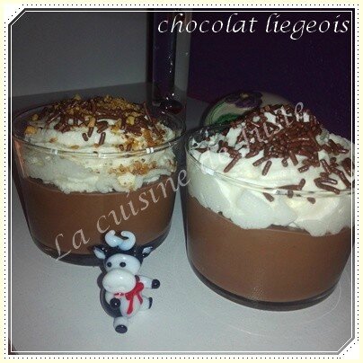 chocolat liegeois2-1-1