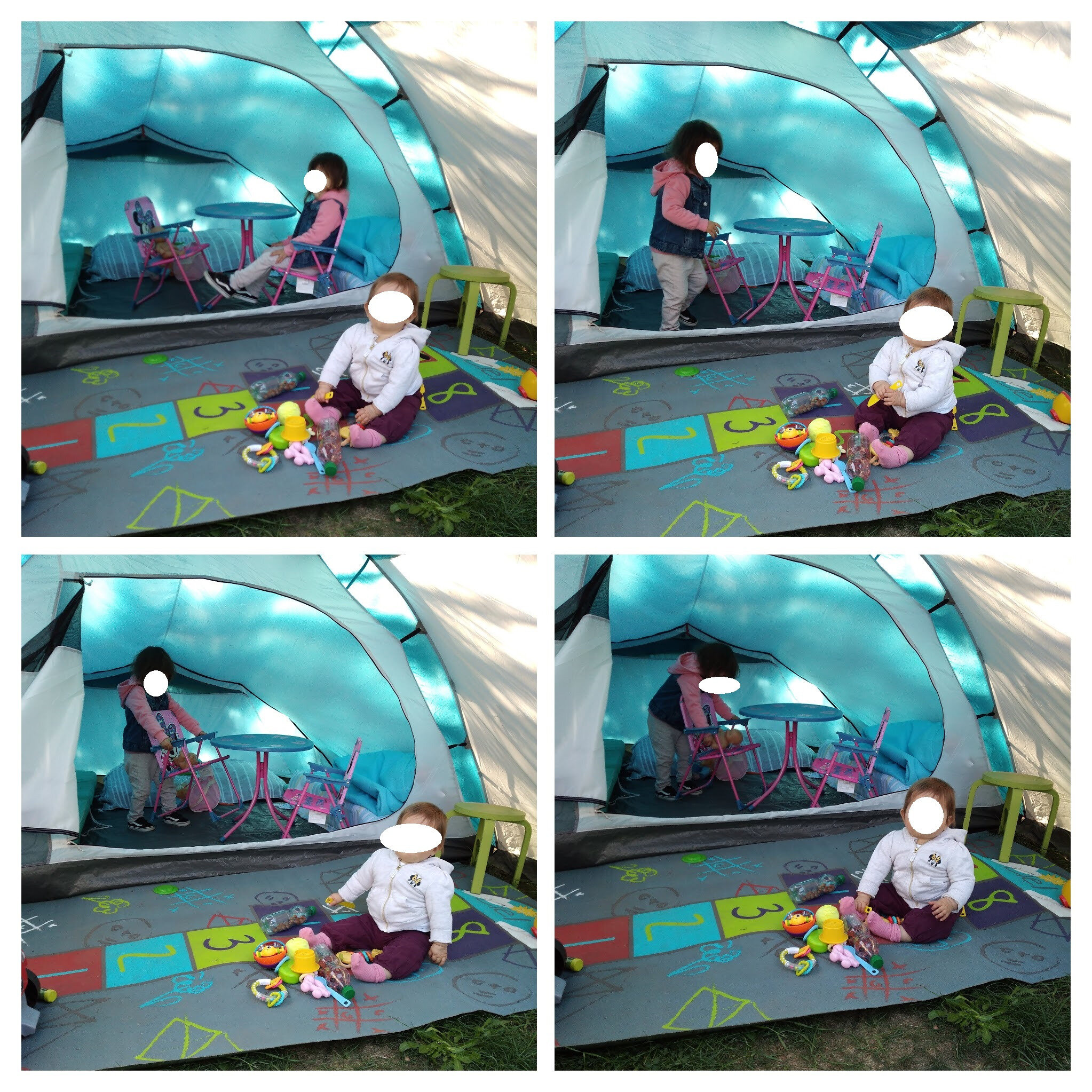 IMG_20190920_165447034-COLLAGE