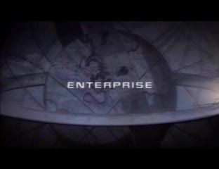 Enterprise