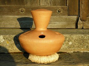 udu_terracota_large