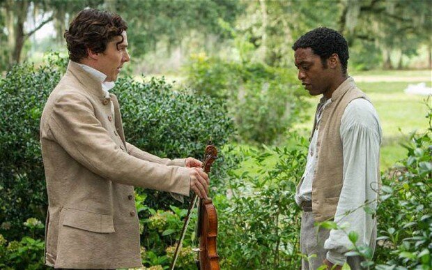 12_years_slave_2664305b