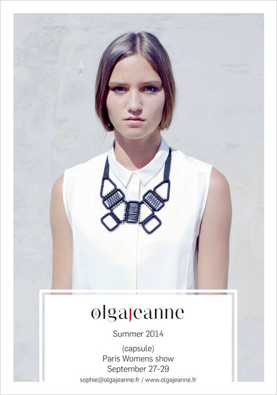 olgajeanne-summer14-jewelry-invitation-capsule-sept13-3-650px