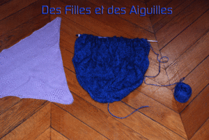 textured_shawl_indigo_3