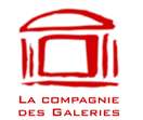 logo-compagnie