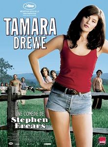 Tamara_Drewe_Poster