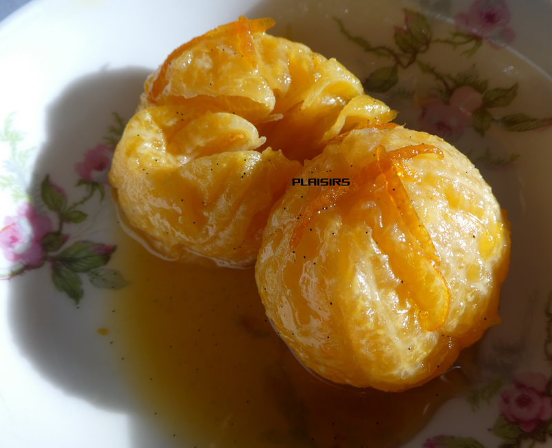 clementines carameliesees epices (4)