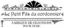 Logo_le_petit_fils_du_cordonnier_3